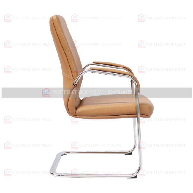 Ghế Họp M1108 -03
